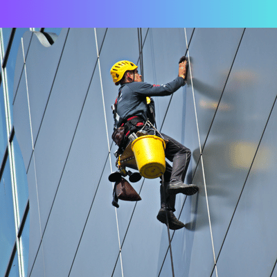 Height Safety and Techniques Program